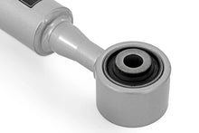 Load image into Gallery viewer, Rough Country Loaded Strut Pair | 3.5 Inch | Toyota Tacoma 4WD (2024-2025) - Detail View