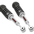 Load image into Gallery viewer, Rough Country Loaded Strut Pair | 6 Inch | Ford F-150 4WD (2004-2008) 501003