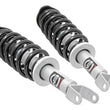 Load image into Gallery viewer, Rough Country Loaded Strut Pair | Stock | Ram 1500 2WD/4WD (2019-2026)