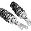 Load image into Gallery viewer, Rough Country Loaded Strut Pair | Stock | Ram 1500 4WD (2012-2018 &amp; Classic) 501097