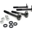 Load image into Gallery viewer, Rough Country Lower Control Arm Cam Bolts | Nissan Frontier (05-21)/Xterra (05-15) 1004