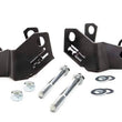 Load image into Gallery viewer, Rough Country Lower Control Arm Skid Kit | Rear | Jeep Wrangler JL (18-24)/Wrangler Unlimited (18-24) 10589 - Main Product...