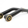 Load image into Gallery viewer, Rough Country Lower Control Arms | Jeep Cherokee XJ/Comanche MJ/Wrangler TJ 1071