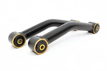 Load image into Gallery viewer, Rough Country Lower Control Arms | Jeep Cherokee XJ/Comanche MJ/Wrangler TJ 1071