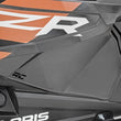Load image into Gallery viewer, Rough Country Lower Door | Polaris RZR XP 1000 93085 - Main Product View