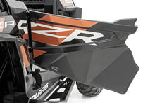 Load image into Gallery viewer, Rough Country Lower Door | Polaris RZR XP 1000 93085 - Side View