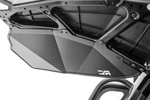 Load image into Gallery viewer, Rough Country Lower Door | Polaris RZR XP 1000 93085 - Back View