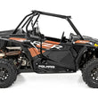 Load image into Gallery viewer, Rough Country Lower Door | Polaris RZR XP 1000 93085 - Additional View 5