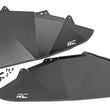Load image into Gallery viewer, Rough Country Lower Door | Polaris RZR XP 1000 93085 - Additional View 6