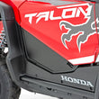 Load image into Gallery viewer, Rough Country Lower Doors | Honda Talon 1000 92041 - Main Product View