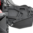 Load image into Gallery viewer, Rough Country Lower Doors | Honda Talon 1000 92041 - Side View