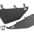 Load image into Gallery viewer, Rough Country Lower Doors | Honda Talon 1000 92041 - Additional View 6