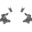 Load image into Gallery viewer, Rough Country Lowering Kit | 2 Inch FR &amp; RR | Chevy C1500/K1500 Truck 2WD (1988-1999) 726