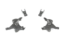 Load image into Gallery viewer, Rough Country Lowering Kit | 2 Inch FR &amp; RR | Chevy C1500/K1500 Truck 2WD (1988-1999) 726