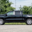 Load image into Gallery viewer, Rough Country Lowering Shackles | 1-1.5 Inch | Chevy/GMC 1500 (19-24) RC0504 - Additional View 6