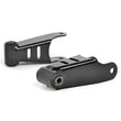 Load image into Gallery viewer, Rough Country Lowering Shackles | 1.5 Inch | Chevy/GMC 1500 (99-18 &amp; Classic) RC0500