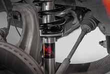 Load image into Gallery viewer, Rough Country M1 Adjustable Leveling Struts | Monotube | 0-2" | Ram 1500 2WD/4WD (19-25) 502061 - Additional View 5