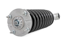 Load image into Gallery viewer, Rough Country M1 Adjustable Leveling Struts | Monotube | 0-2" | Toyota Tacoma 2WD (24-25) - Side View