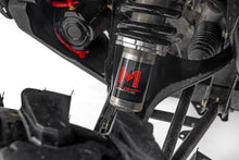 Load image into Gallery viewer, Rough Country M1 Front Coil Over Shocks | Ride Height Adjust | Can-Am Defender MAX HD10 - Additional View 6