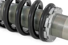 Load image into Gallery viewer, Rough Country M1 Front Coil Over Shocks | Ride Height Adjust | CFMOTO UFORCE 1000/UFORCE 1000XL - Additional View 6