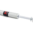 Load image into Gallery viewer, Rough Country M1 Front Shocks | 0-3" | Chevy/GMC Sierra 1500/Silverado 1500/Tahoe/Yukon (99-06 &amp; Classic) 770747_A - Back ...