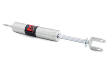 Load image into Gallery viewer, Rough Country M1 Front Shocks | 0-3" | Chevy/GMC Sierra 1500/Silverado 1500/Tahoe/Yukon (99-06 &amp; Classic) 770747_A - Back ...