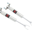 Load image into Gallery viewer, Rough Country M1 Front Shocks | 2.5-3" | Chevy/GMC 2500HD/3500HD (11-24) 770832_A - Main Product View