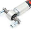 Load image into Gallery viewer, Rough Country M1 Front Shocks | 2.5-3" | Chevy/GMC 2500HD/3500HD (11-24) 770832_A - Side View