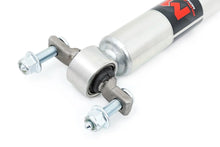 Load image into Gallery viewer, Rough Country M1 Front Shocks | 2.5-3" | Chevy/GMC 2500HD/3500HD (11-24) 770832_A - Side View