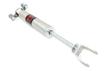 Load image into Gallery viewer, Rough Country M1 Front Shocks | 2.5-3" | Chevy/GMC 2500HD/3500HD (11-24) 770832_A - Back View
