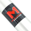 Load image into Gallery viewer, Rough Country M1 Front Shocks | 2.5-3" | Chevy/GMC 2500HD/3500HD (11-24) 770832_A - Additional View 5