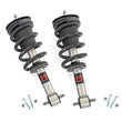Load image into Gallery viewer, Rough Country M1 Loaded Strut Pair | 0-2" | Chevy/GMC Avalanche/Suburban 1500/Tahoe/Yukon/Yukon XL 1500 (07-20) - Main Pro...