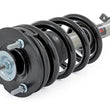 Load image into Gallery viewer, Rough Country M1 Loaded Strut Pair | 0-2" | Chevy/GMC Avalanche/Suburban 1500/Tahoe/Yukon/Yukon XL 1500 (07-20) - Side View