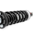 Load image into Gallery viewer, Rough Country M1 Loaded Strut Pair | 2.5 Inch | Nissan Frontier 4WD (2005-2024) 502098 - Front View
