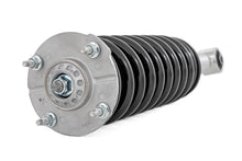 Load image into Gallery viewer, Rough Country M1 Loaded Strut Pair | 3.5in | Toyota Land Cruiser 4WD (2024-2025) - Side View