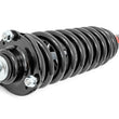 Load image into Gallery viewer, Rough Country M1 Loaded Strut Pair | 3.5in | Toyota Tacoma 4WD (2005-2023) 502094 - Side View