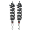 Load image into Gallery viewer, Rough Country M1 Loaded Strut Pair | 3.5in | Toyota Tacoma 4WD (2005-2023) 502094 - Detail View
