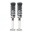 Load image into Gallery viewer, Rough Country M1 Loaded Strut Pair | 6in | Chevy/GMC Canyon/Colorado 4WD (2023-2026) - Side View