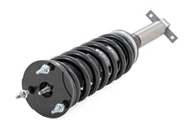 Load image into Gallery viewer, Rough Country M1 Loaded Strut Pair | 6in | Chevy/GMC Canyon/Colorado 4WD (2023-2026) - Detail View