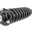 Load image into Gallery viewer, Rough Country M1 Loaded Strut Pair | 6in | Toyota 4Runner 4WD (2015-2020) 502080_A - Side View