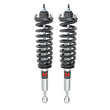 Load image into Gallery viewer, Rough Country M1 Loaded Strut Pair | 6in | Toyota Tacoma 2WD/4WD (2005-2023) 502080 - Detail View