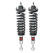 Load image into Gallery viewer, Rough Country M1 Loaded Strut Pair | Stock | Toyota Tacoma 2WD/4WD (2005-2023) 502154_B - Detail View
