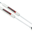Load image into Gallery viewer, Rough Country M1 Monotube Front Shocks | 0-0.5" | Ford Explorer 2WD/4WD (1991-1994) 770766_C - Main Product View