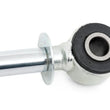 Load image into Gallery viewer, Rough Country M1 Monotube Front Shocks | 0-2.5" | Jeep Gladiator JT 4WD (2020-2024) 770808_B - Additional View 5