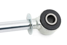 Load image into Gallery viewer, Rough Country M1 Monotube Front Shocks | 0-2.5" | Ram 2500 (10-13)/3500 (10-24) 770783_A - Additional View 5