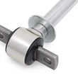 Load image into Gallery viewer, Rough Country M1 Monotube Front Shocks | 0" | Chevy/GMC 1500 2WD (99-06 &amp; Classic) 770766_E - Additional View 5