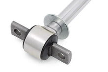 Load image into Gallery viewer, Rough Country M1 Monotube Front Shocks | 0" | Chevy/GMC 1500 2WD (99-06 &amp; Classic) 770766_E - Additional View 5