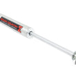 Load image into Gallery viewer, Rough Country M1 Monotube Front Shocks | 0" | Chevy/GMC 1500 2WD (99-06 &amp; Classic) 770766_E - Additional View 6