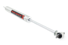 Load image into Gallery viewer, Rough Country M1 Monotube Front Shocks | 0" | Chevy/GMC 1500 2WD (99-06 &amp; Classic) 770766_E - Additional View 6