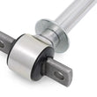 Load image into Gallery viewer, Rough Country M1 Monotube Front Shocks | 0.5-3" | Jeep Comanche MJ (86-92)/Grand Cherokee (93-04) 770742_A - Additional Vi...